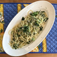 ラ･スコリエーラ - 