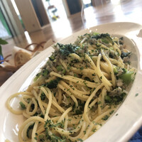 ラ･スコリエーラ - 