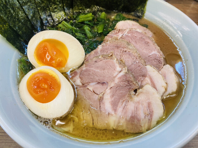 渡来武 トライブ 自由が丘 ラーメン 食べログ 渡来武 トライブ 自由が丘 ラーメン 食べログ