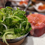 Yakiniku Horumon Takeda - 