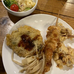 子供可 洲本市でランチに使えるお店 ランキング 食べログ 子供可 洲本市でランチに使えるお店 ランキング 食べログ