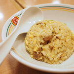 餃子の王将 - 