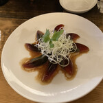 餃子 福福 - 料理写真: