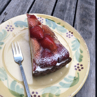 大阪市北区茶屋町でおすすめの美味しいケーキをご紹介 食べログ 大阪市北区茶屋町でおすすめの美味しいケーキをご紹介 食べログ