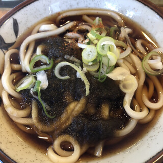 高田馬場で人気の寿司 鮨 ランキングtop14 食べログ