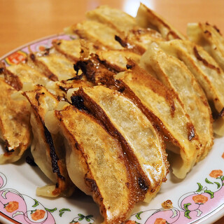 仙台で人気の餃子 ランキングtop 食べログ