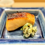 日本橋蛎殻町 すぎた - 