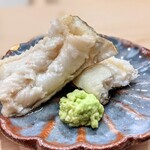 日本橋蛎殻町 すぎた - 