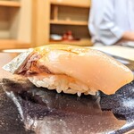 日本橋蛎殻町 すぎた - 