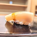 日本橋蛎殻町 すぎた - 