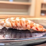 日本橋蛎殻町 すぎた - 