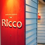 Ricco - 