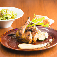 ※平日限定　税込み1,600円