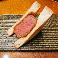 西麻布けんしろう - 