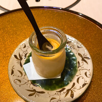 西麻布けんしろう - 