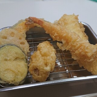 尼崎で人気の天ぷら ランキングtop5 食べログ 尼崎で人気の天ぷら ランキングtop5 食べログ