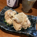 Okamino Daidokoro Shinoya - 