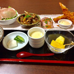 Sukiyaki Kappou Katou - 