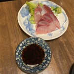 酒美飯囲ひろし - 