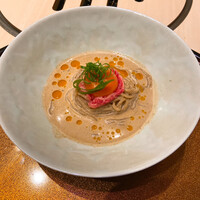 西麻布けんしろう - 