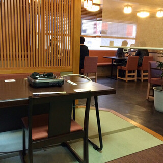 接待 会食にぴったり 仙台市青葉区でランチに使えるお店 ランキング 食べログ 接待 会食にぴったり 仙台市青葉区でランチに使えるお店 ランキング 食べログ