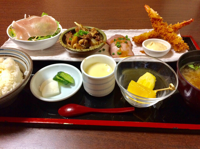 すき焼き 割烹 かとう かとう 北四番丁 割烹 小料理 食べログ すき焼き 割烹 かとう かとう 北四番丁 割烹 小料理 食べログ