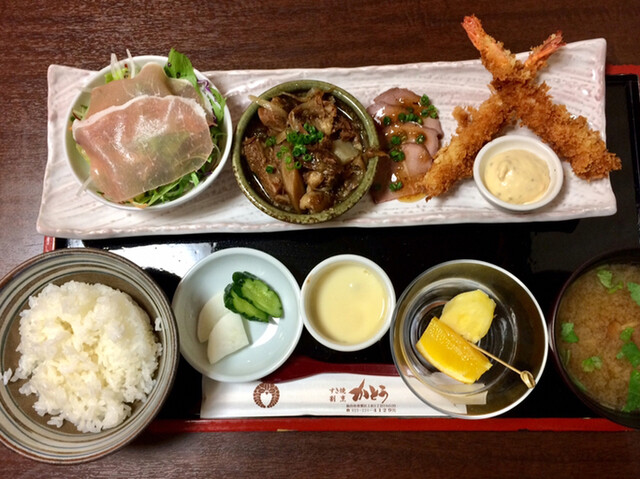 すき焼き 割烹 かとう かとう 北四番丁 割烹 小料理 食べログ すき焼き 割烹 かとう かとう 北四番丁 割烹 小料理 食べログ