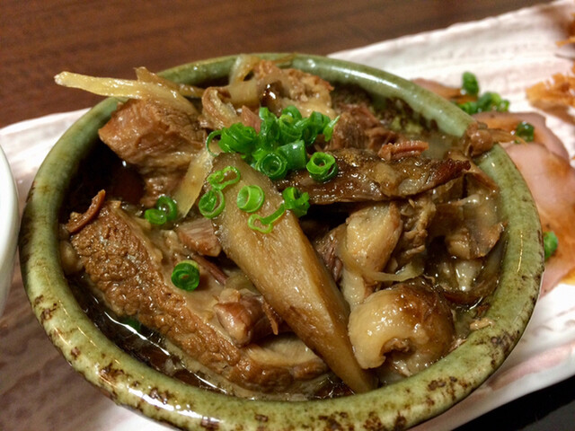 すき焼き 割烹 かとう かとう 北四番丁 割烹 小料理 食べログ