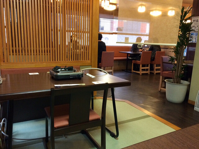 すき焼き 割烹 かとう かとう 北四番丁 割烹 小料理 食べログ すき焼き 割烹 かとう かとう 北四番丁 割烹 小料理 食べログ