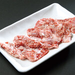 MY YAKINIKU STYLE 将泰庵商店 - 