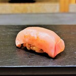 Sushi Kinoshita - 