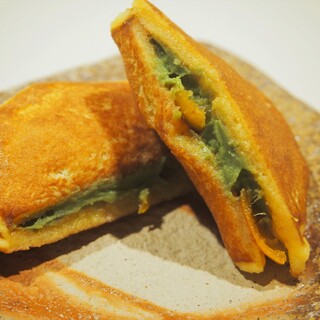 大阪でおすすめの美味しいどら焼きをご紹介 食べログ