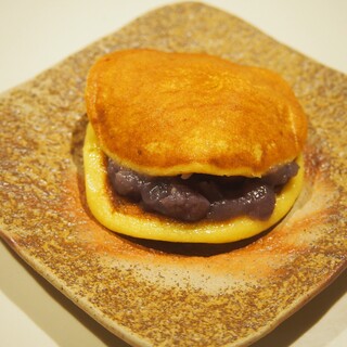 大阪でおすすめの美味しいどら焼きをご紹介 食べログ