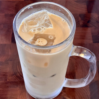 久留米でおすすめのグルメ情報 フレンチトースト をご紹介 食べログ 久留米でおすすめのグルメ情報 フレンチトースト をご紹介 食べログ