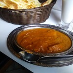 ONSEN食堂 - 