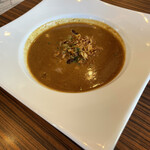 メゾンカイザー 幕張店 - 