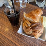 メゾンカイザー 幕張店 - 