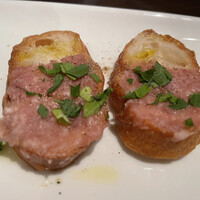 メルジェリーナ - 