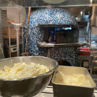 メルジェリーナ - 