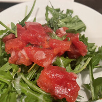 メルジェリーナ - 