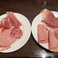 メルジェリーナ - 