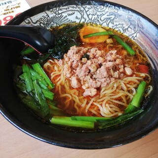 豊味亭_1