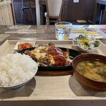 Izakaya Tonton - 