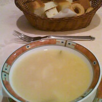 エリオ・ロカンダ・イタリアーナ - 