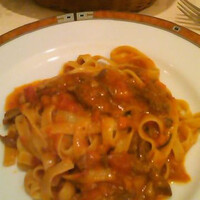 エリオ・ロカンダ・イタリアーナ - 