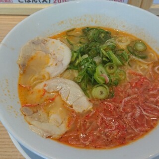 オシャレな空間 お台場でおすすめの居酒屋をご紹介 食べログ オシャレな空間 お台場でおすすめの居酒屋をご紹介 食べログ