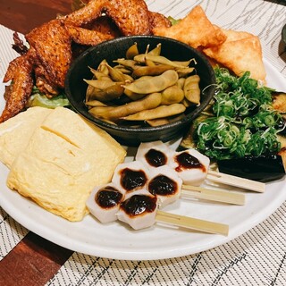 河内花園駅でランチに使えるお店 ランキング 食べログ 河内花園駅でランチに使えるお店 ランキング 食べログ
