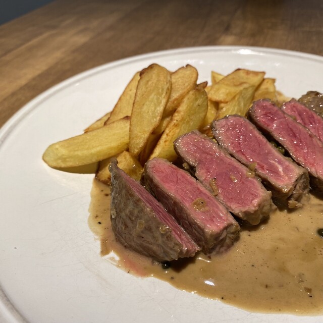 閉店 フジマル醸造所 京阪くずは店 樟葉 イタリアン 食べログ 閉店 フジマル醸造所 京阪くずは店 樟葉 イタリアン 食べログ