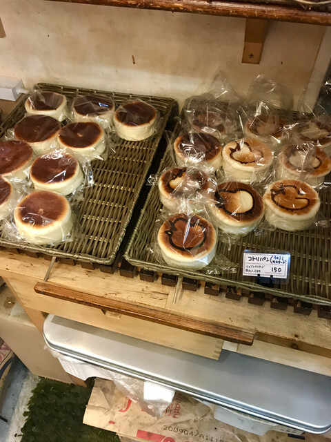 コトリパン Cotoripan 清澄白河 パン 食べログ コトリパン Cotoripan 清澄白河 パン 食べログ
