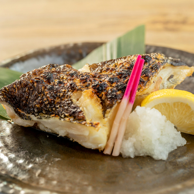 個室居酒屋 炙 豊田市駅店 Aburi 豊田市 居酒屋 食べログ 個室居酒屋 炙 豊田市駅店 Aburi 豊田市 居酒屋 食べログ